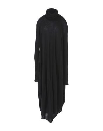 Платье POÈME BOHÈMIEN