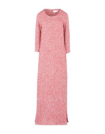 Платье WEILI ZHENG