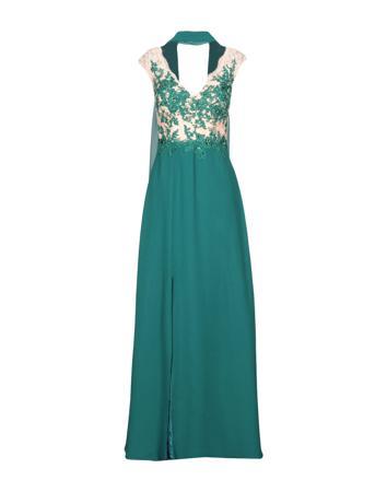 Платье MUSANI GOLD