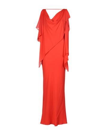 Платье GARETH PUGH