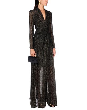 Платье LANVIN