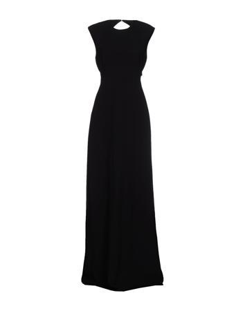 Платье T by ALEXANDER WANG