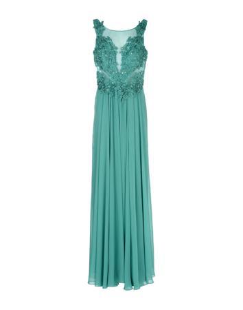 Платье WANNA ROMANÒ