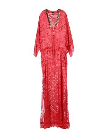 Платье JUST CAVALLI