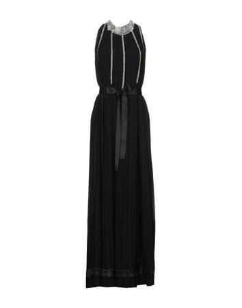 Платье CLASS ROBERTO CAVALLI