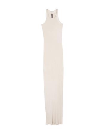 Платье DRKSHDW by RICK OWENS