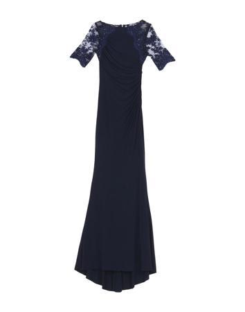 Платье BADGLEY MISCHKA