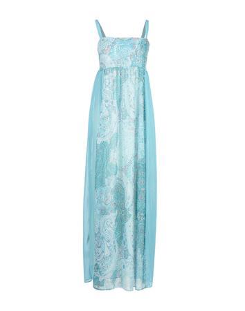 Платье LUCKY LU  Milano