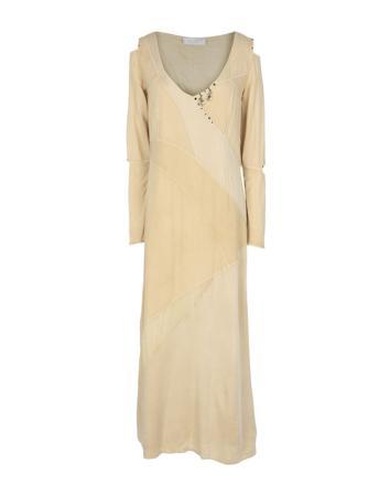 Платье DANIELA DALLA VALLE ELISA CAVALETTI