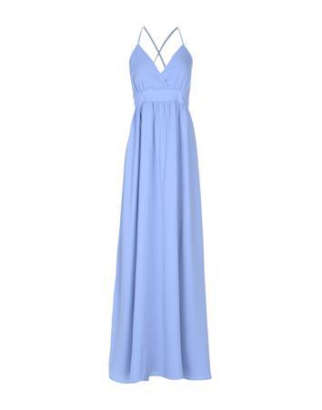 Платье DRY LAKE.