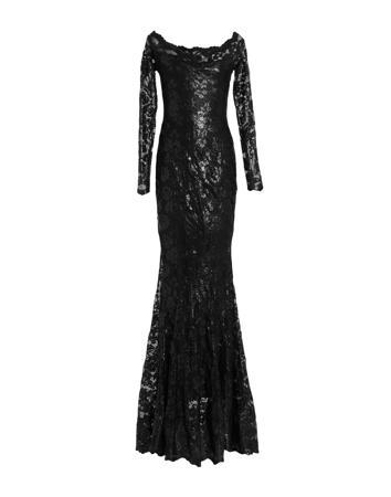 Платье BALENSI