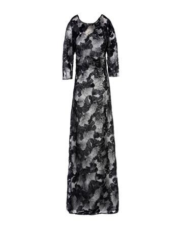 Платье MIKAEL AGHAL Платье MIKAEL AGHAL