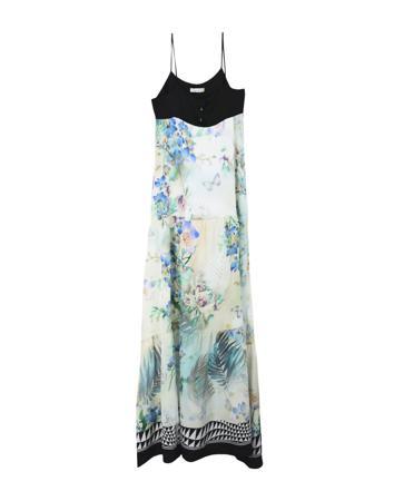 Платье ANNARITA N.