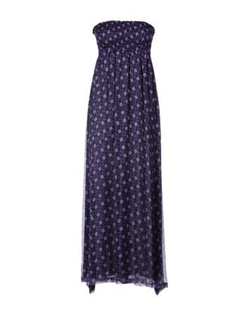 Платье AT.P.CO