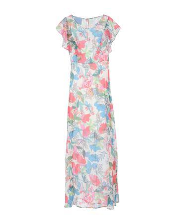 Платье MIA SULIMAN