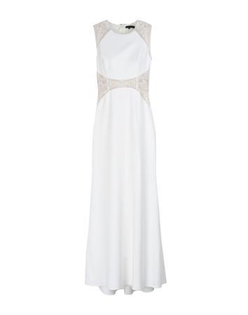 Платье BCBGMAXAZRIA