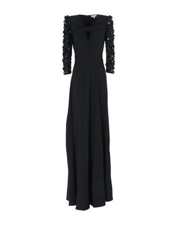 Платье MICHAEL KORS COLLECTION