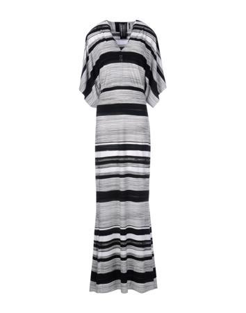 Платье KAMALIKULTURE by NORMA KAMALI