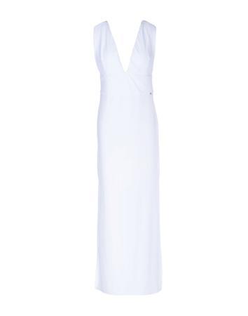 Платье SEXY WOMAN