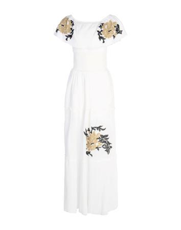 Платье CRISTINAEFFE