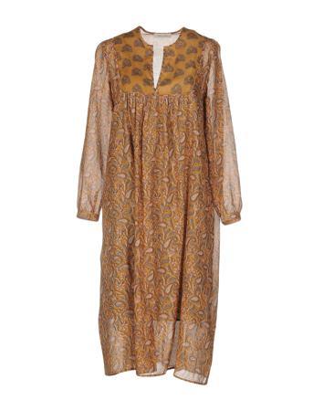 Платье BELLA JONES