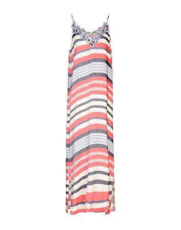 Платье SPACE STYLE CONCEPT