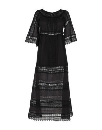 Платье CHARO RUIZ IBIZA