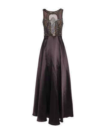 Платье BADGLEY MISCHKA