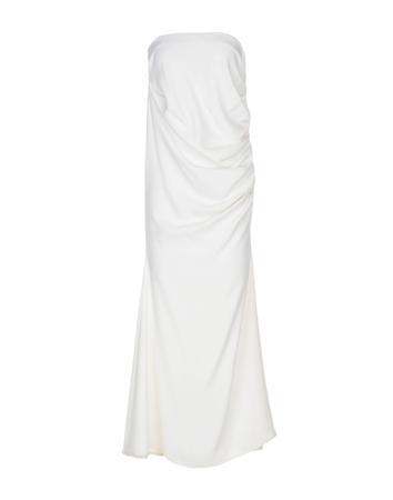 Платье ELISABETTA FRANCHI