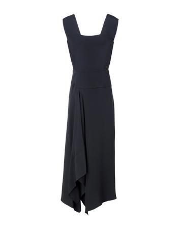 Платье ZERO + MARIA CORNEJO Платье ZERO + MARIA CORNEJO