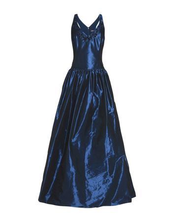 Платье MARCHESA NOTTE
