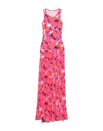 Платье DIANE VON FURSTENBERG