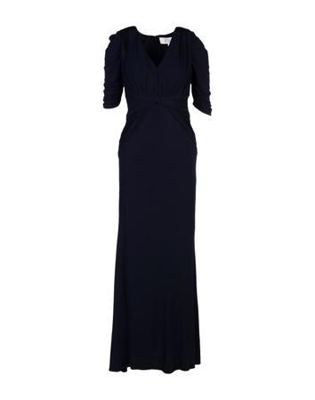Платье BADGLEY MISCHKA