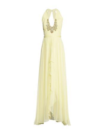 Платье MARCHESA NOTTE