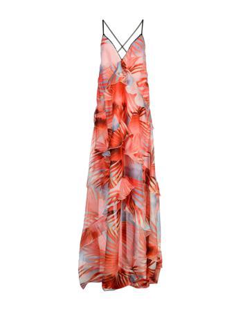 Платье JUST CAVALLI