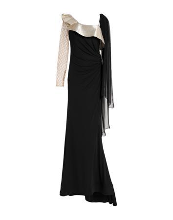 Платье IMPERO COUTURE