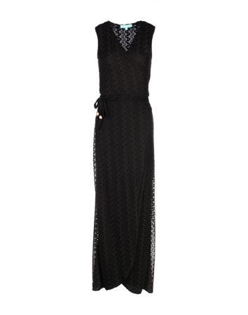 Платье MELISSA ODABASH