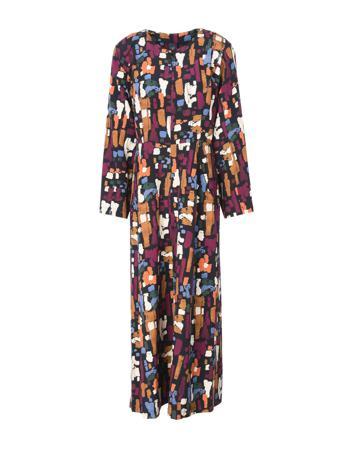 Платье ZERO + MARIA CORNEJO Платье ZERO + MARIA CORNEJO