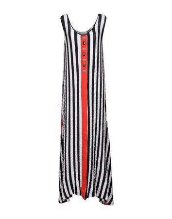 Платье MARIUCCIA