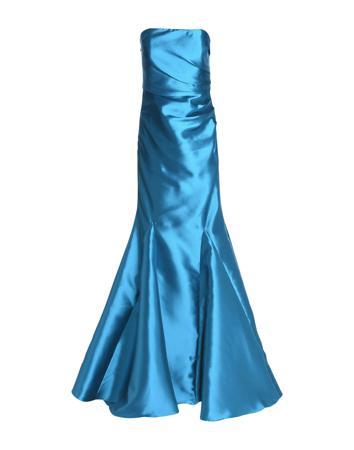 Платье BADGLEY MISCHKA