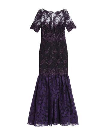 Платье BADGLEY MISCHKA