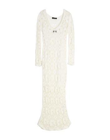 Платье TWIN-SET Simona Barbieri