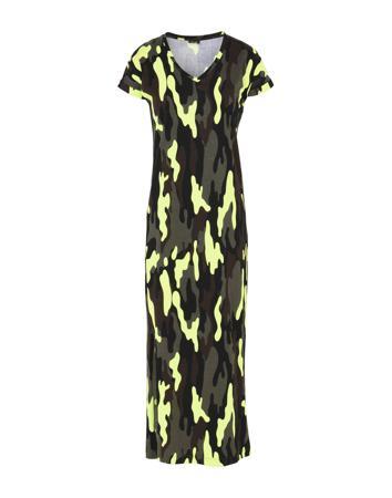 Платье F**K PROJECT