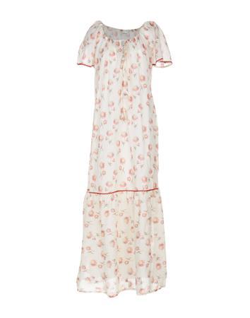 Платье OTTOD'AME