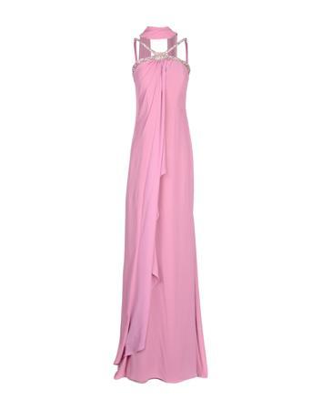 Платье MUSANI COUTURE
