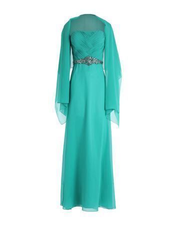 Платье MUSANI GOLD