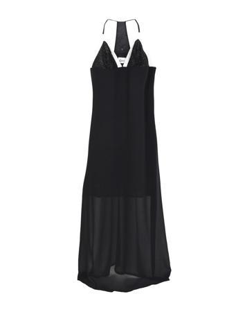 Платье CHRISTIES