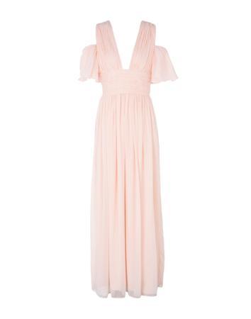 Платье FRENCH CONNECTION