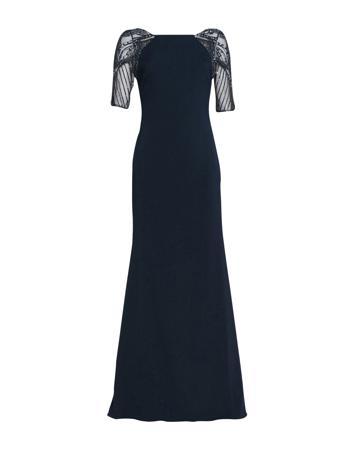 Платье BADGLEY MISCHKA