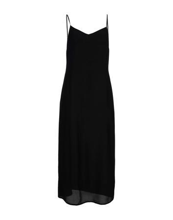 Платье ERMANNO DI ERMANNO SCERVINO